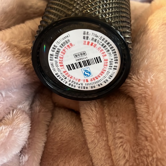 2021 China release Starbucks tumbler - Picture 3 of 4